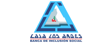 retiro en Agencias de Caja Rural Los Andes
